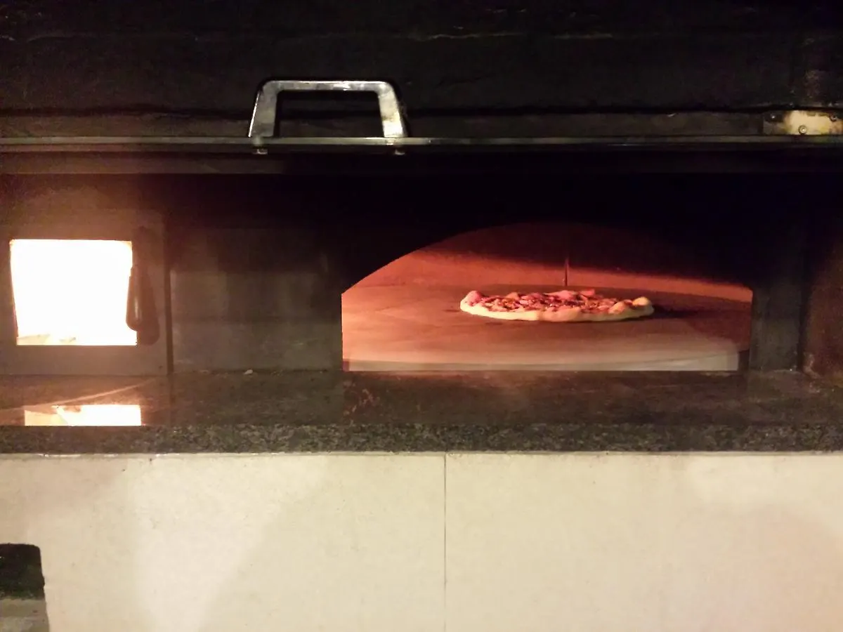 Brigafatta Antica Locanda Vigasio