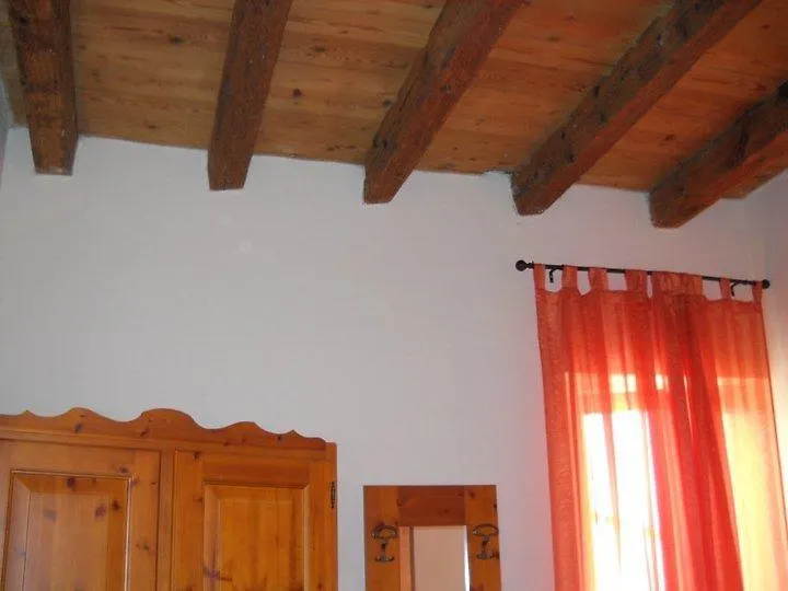 Πανδοχείο Brigafatta Antica Locanda Vigasio