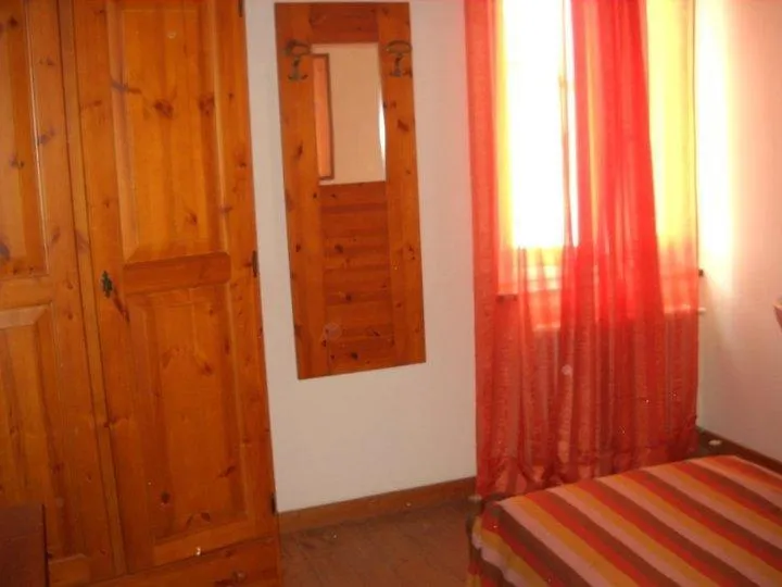 Πανδοχείο Brigafatta Antica Locanda Vigasio