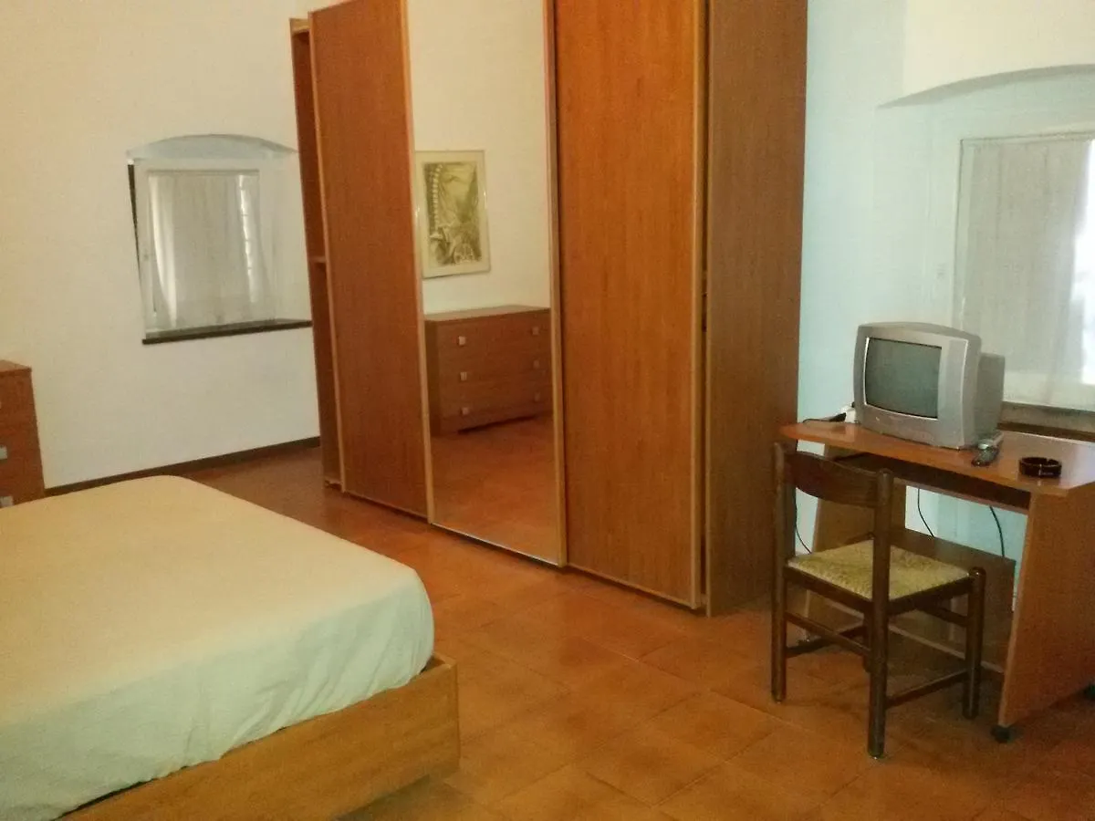 Brigafatta Antica Locanda Vigasio Italia