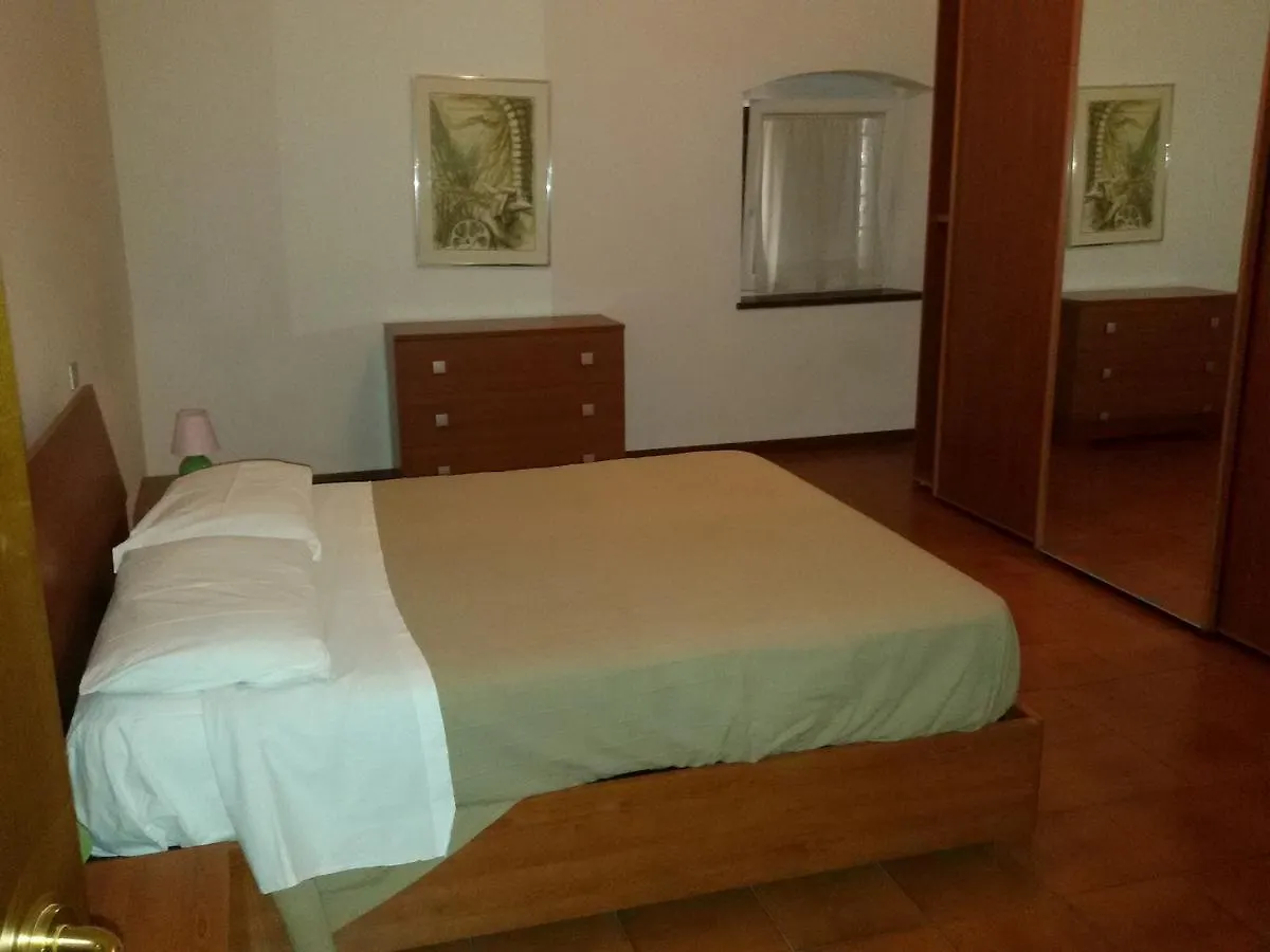 Brigafatta Antica Locanda Vigasio 0*,  Italia