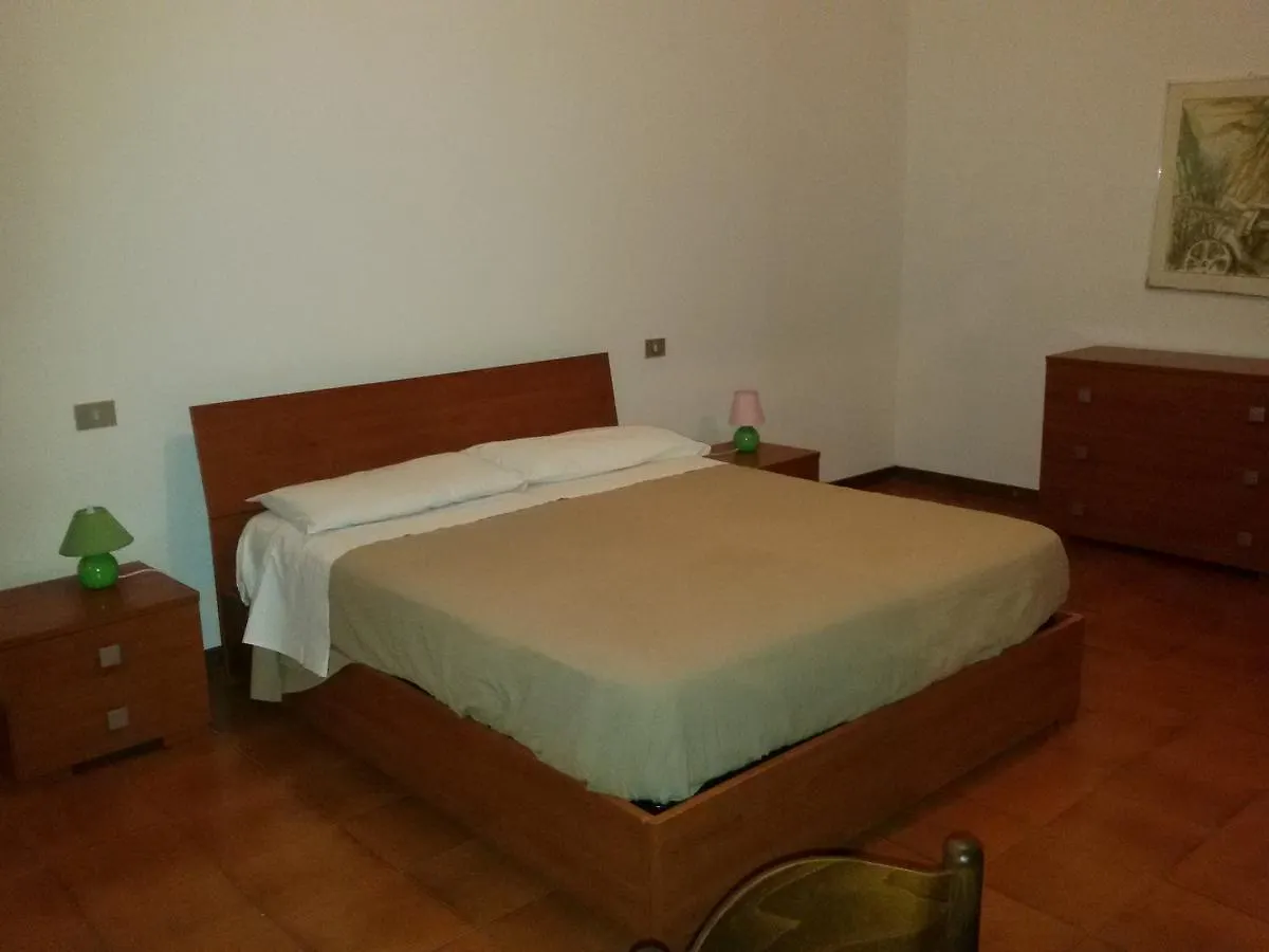Brigafatta Antica Locanda Vigasio