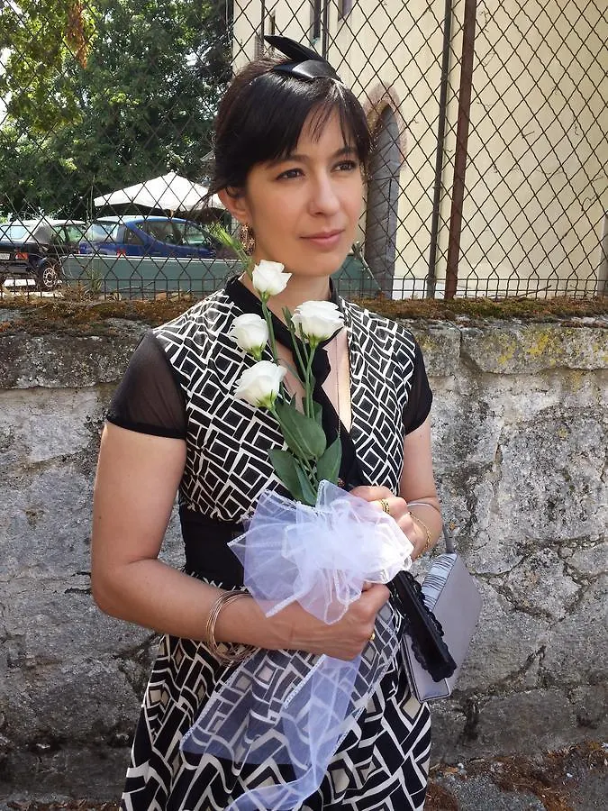 Πανδοχείο Brigafatta Antica Locanda Vigasio