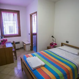 Hotel Alla Stella, San Martino di Lupari