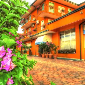 Hotel Da Stefano, Eraclea