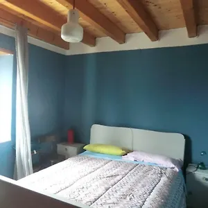 Affittacamere Trekking House Pasubio, Valli del Pasubio